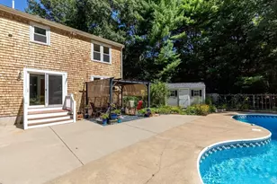 10 Brenrae Dr, Middleborough, MA 02346 - Photo 5