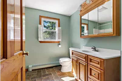 10 Brenrae Dr, Middleborough, MA 02346 - Photo 27
