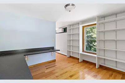 10 Brenrae Dr, Middleborough, MA 02346 - Photo 25