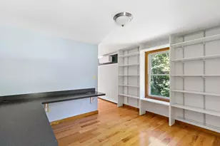10 Brenrae Dr, Middleborough, MA 02346 - Photo 25