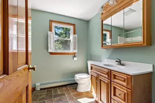 10 Brenrae Dr, Middleborough, MA 02346 - Photo 27