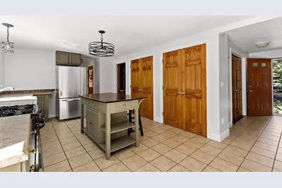 10 Brenrae Dr, Middleborough, MA 02346 - Photo 13