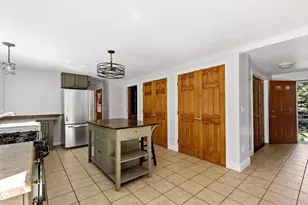 10 Brenrae Dr, Middleborough, MA 02346 - Photo 13