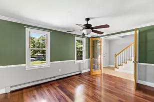 10 Brenrae Dr, Middleborough, MA 02346 - Photo 17