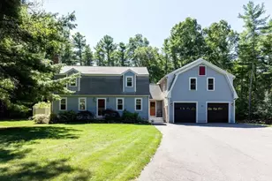 10 Brenrae Dr, Middleborough, MA 02346 - Photo 3