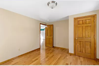 10 Brenrae Dr, Middleborough, MA 02346 - Photo 19