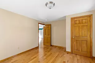 10 Brenrae Dr, Middleborough, MA 02346 - Photo 19