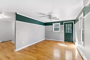 10 Brenrae Dr, Middleborough, MA 02346 - Photo 23
