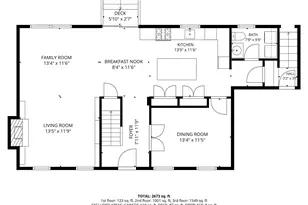 10 Brenrae Dr, Middleborough, MA 02346 - Photo 29