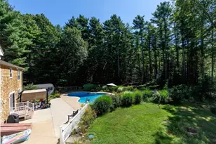 10 Brenrae Dr, Middleborough, MA 02346 - Photo 9