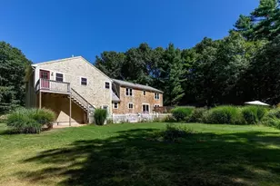 10 Brenrae Dr, Middleborough, MA 02346 - Photo 7