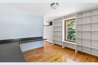 10 Brenrae Dr, Middleborough, MA 02346 - Photo 25