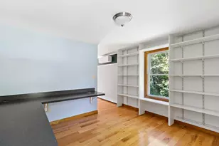 10 Brenrae Dr, Middleborough, MA 02346 - Photo 25