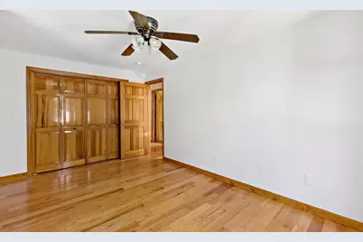 10 Brenrae Dr, Middleborough, MA 02346 - Photo 21