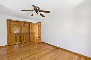 10 Brenrae Dr, Middleborough, MA 02346 - Photo 21
