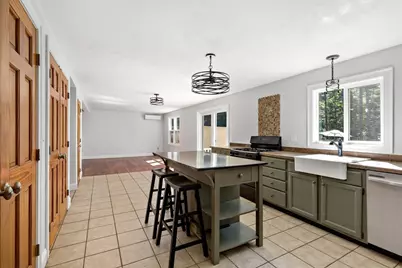 10 Brenrae Dr, Middleborough, MA 02346 - Photo 11