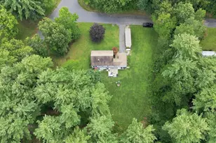 35 Charles St, Hampden, MA 01036 - Photo 31