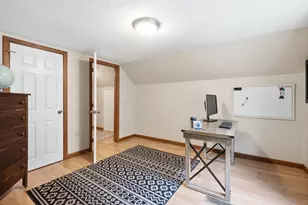 35 Charles St, Hampden, MA 01036 - Photo 25