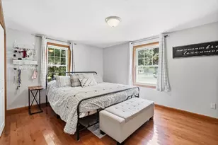 35 Charles St, Hampden, MA 01036 - Photo 19