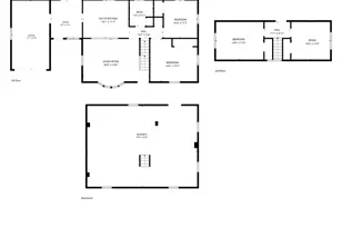 35 Charles St, Hampden, MA 01036 - Photo 37