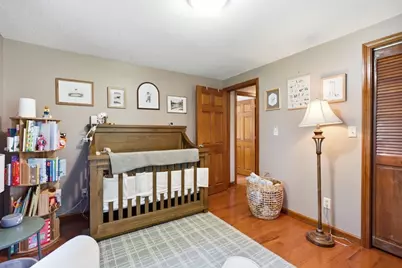 35 Charles St, Hampden, MA 01036 - Photo 21