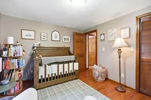 35 Charles St, Hampden, MA 01036 - Photo 21