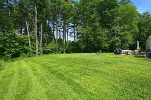 35 Charles St, Hampden, MA 01036 - Photo 29