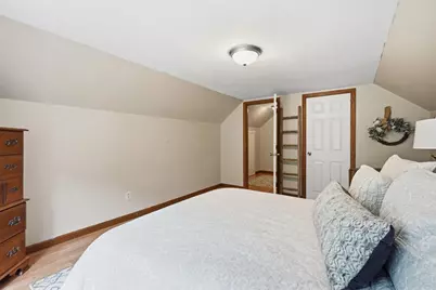 35 Charles St, Hampden, MA 01036 - Photo 23