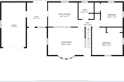 35 Charles St, Hampden, MA 01036 - Photo 35