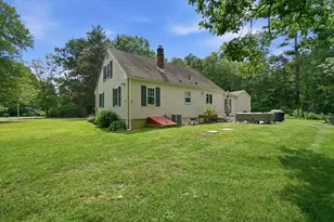 35 Charles St, Hampden, MA 01036 - Photo 27
