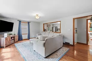 35 Charles St, Hampden, MA 01036 - Photo 13