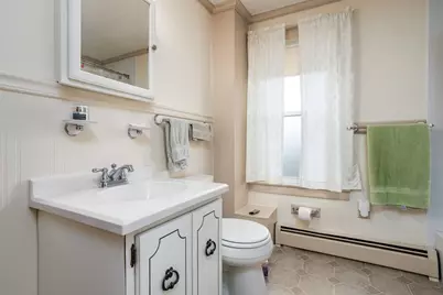 38 Woodland St, Methuen, MA 01844 - Photo 21