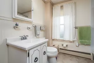 38 Woodland St, Methuen, MA 01844 - Photo 21
