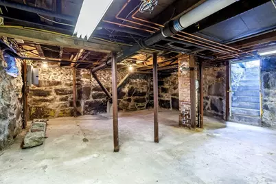 38 Woodland St, Methuen, MA 01844 - Photo 29