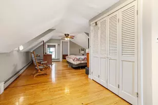 38 Woodland St, Methuen, MA 01844 - Photo 25