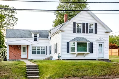 38 Woodland St, Methuen, MA 01844 - Photo 41