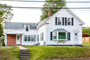 38 Woodland St, Methuen, MA 01844 - Photo 41