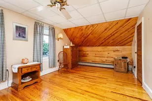 38 Woodland St, Methuen, MA 01844 - Photo 27
