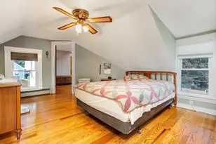 38 Woodland St, Methuen, MA 01844 - Photo 5