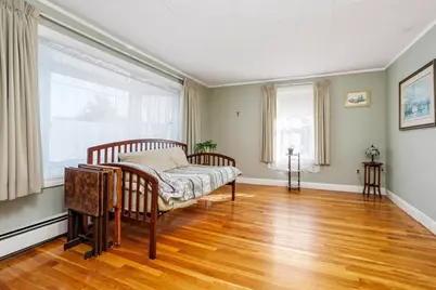 38 Woodland St, Methuen, MA 01844 - Photo 7
