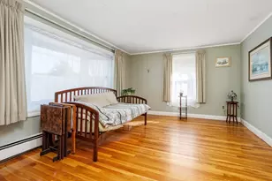 38 Woodland St, Methuen, MA 01844 - Photo 7
