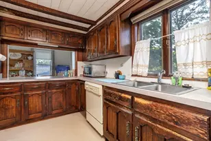 38 Woodland St, Methuen, MA 01844 - Photo 15