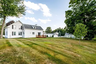 38 Woodland St, Methuen, MA 01844 - Photo 33