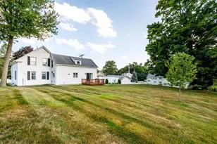 38 Woodland St, Methuen, MA 01844 - Photo 33