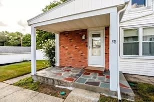 38 Woodland St, Methuen, MA 01844 - Photo 3