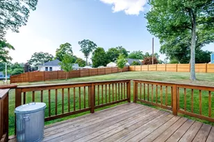 38 Woodland St, Methuen, MA 01844 - Photo 19
