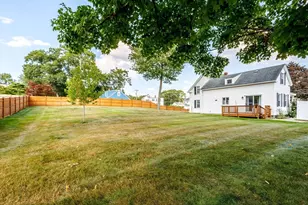 38 Woodland St, Methuen, MA 01844 - Photo 35