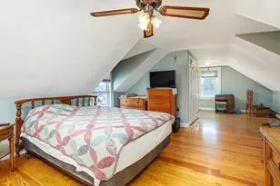 38 Woodland St, Methuen, MA 01844 - Photo 23