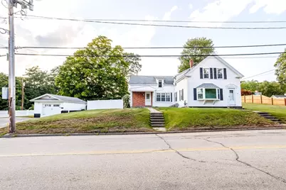 38 Woodland St, Methuen, MA 01844 - Photo 37