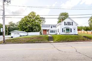 38 Woodland St, Methuen, MA 01844 - Photo 37